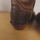 Bild 11 von 19