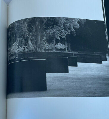 La Mormaire Goodreads Serra, Richard, Reinartz, Richter 1997 La Mormaire Goodreads Serra, Richard, Reinartz, Richter 1997