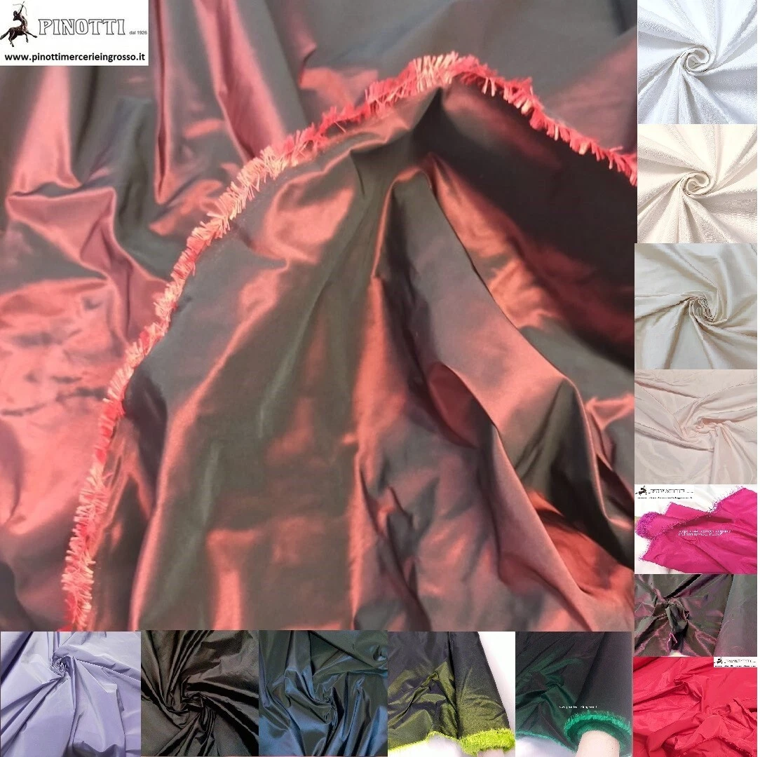 Tessuto Piumino Rosa Pallido – Cotone 100% – Stoffa Per Abbigliamento Bambino E Donna – 1 Metro X 150 Cm