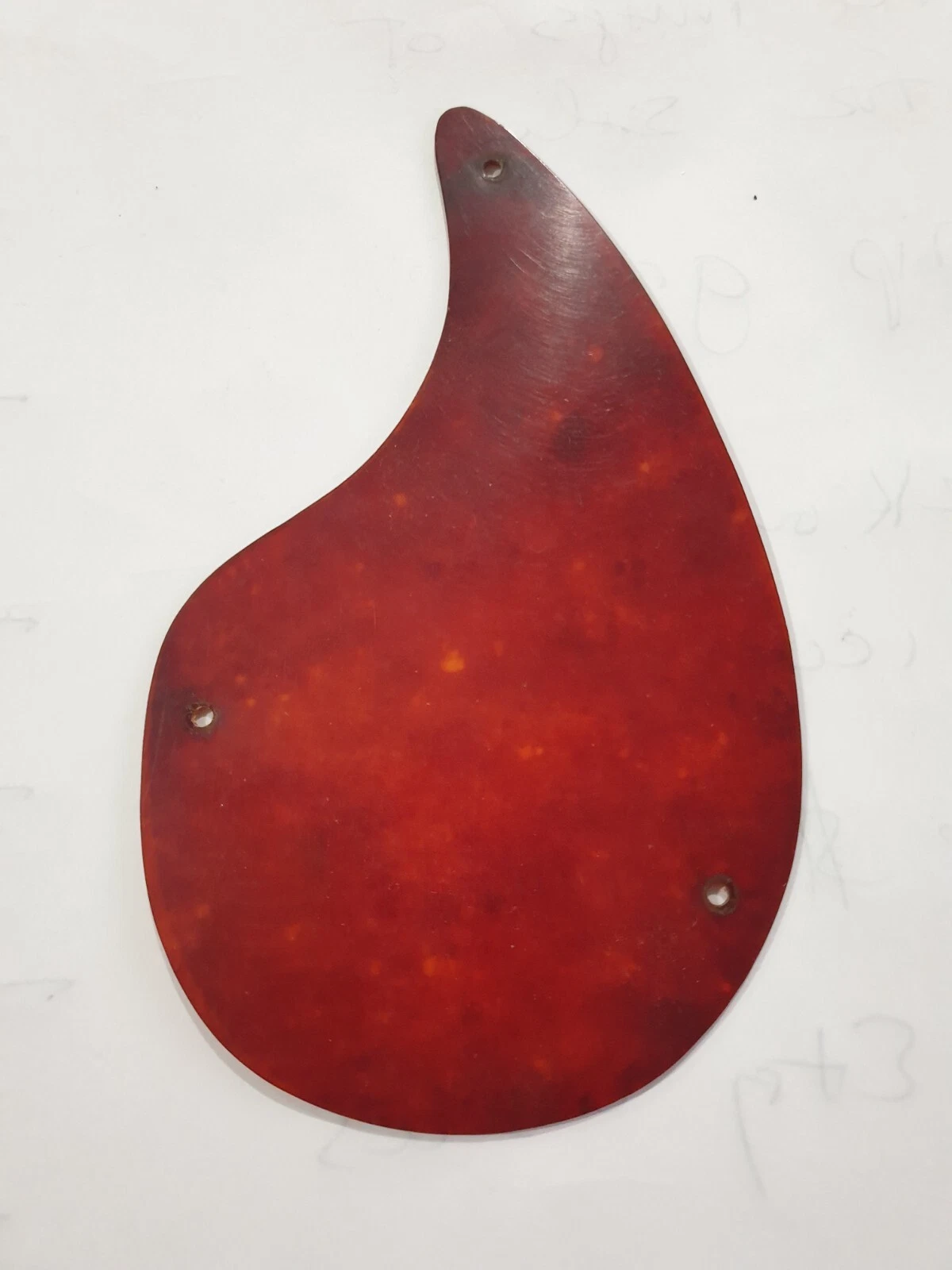 Picture 1 of 3