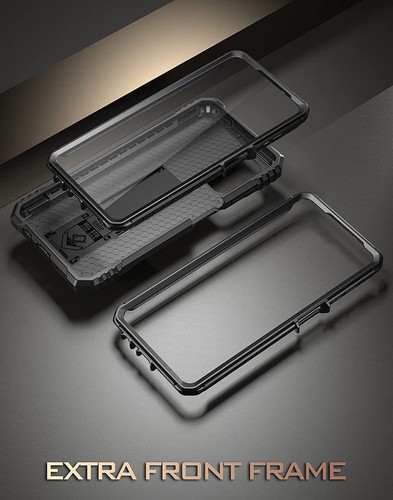 Poetic For Samsung Galaxy A16 / A15 / A14 / A13 Case Full Body Shockproof Cover - Picture 29 of 62
