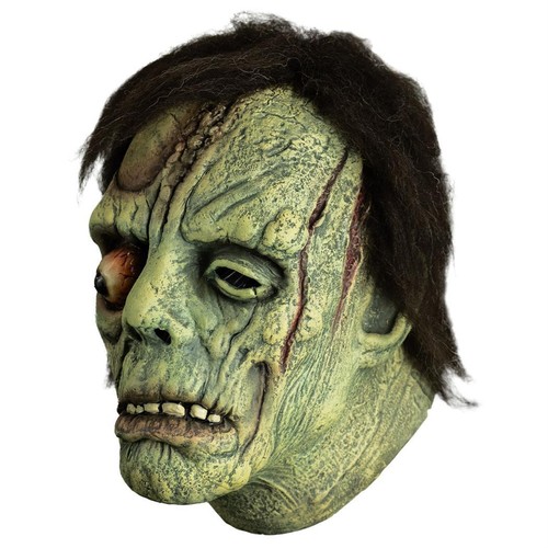 TEENAGE MONSTER MASK - Trick Or Treat Studios - Bild 2 von 3