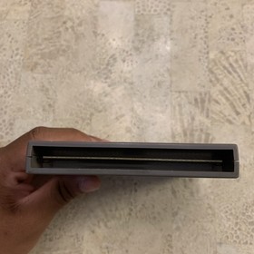 Double Dragon II: The Revenge (Nintendo Entertainment System, 1990) testato