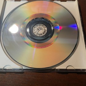 [Operation Unconfirmed] Sega Gaga Dreamcast Software