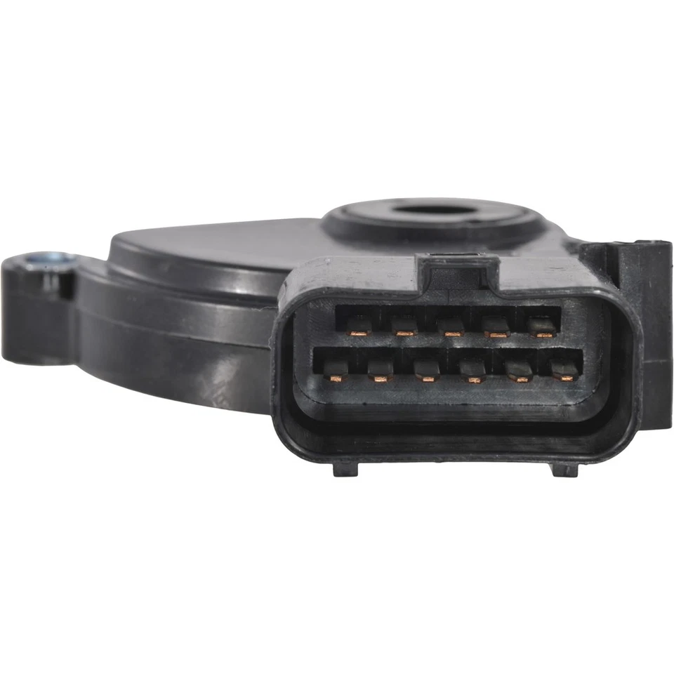 Interruptor de seguridad neutro para modelos selectos 94-10 Ford Mazda Mercury 1802-305033 Foto 2 de 4