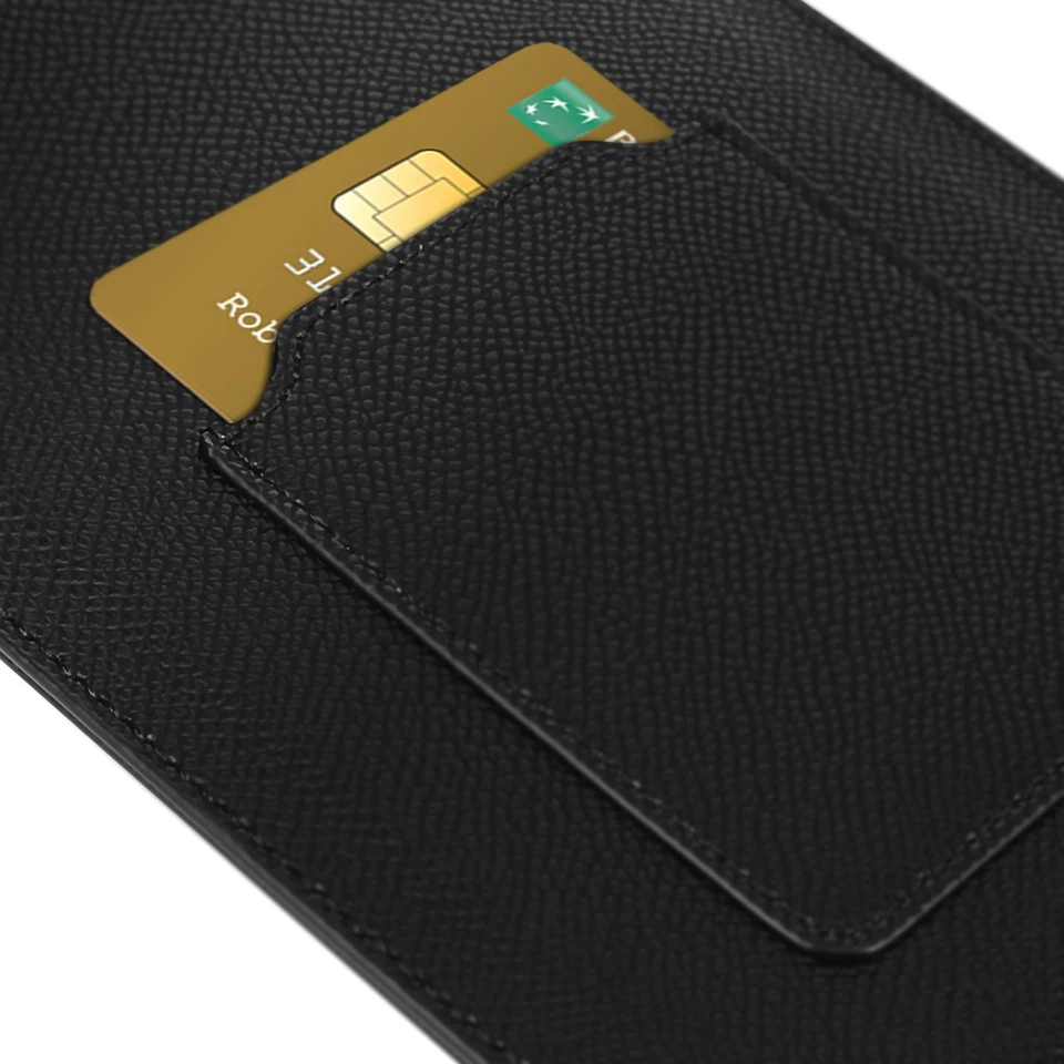 HELLO KITTY Phone Pouch Shoulder Chain Metal Chain - Image 4 of 4