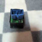 Picture 5 of 5