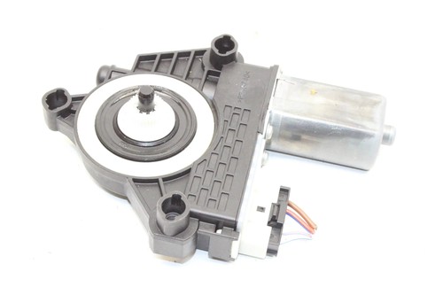 BMW F40 Fensterhebermotor vorne rechts 1060023 1.50 Petrol 100kw 2021 24482275