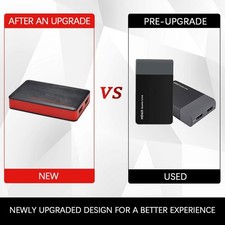 USB 3.0 HDMI Game Capture Card with Audio Input