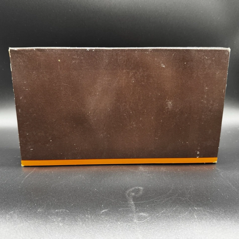 Märklin 8960 Z Göppingen Station Model Trains - Image 2 of 4