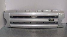 Capot Iveco MASSIF