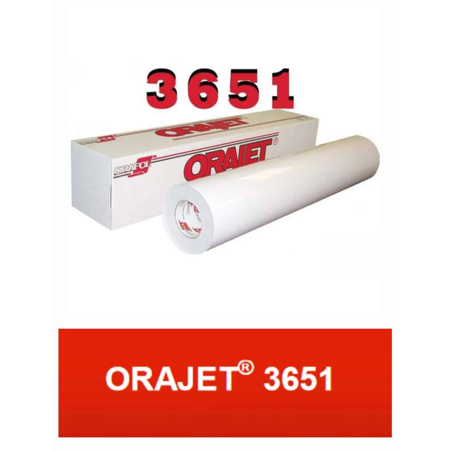 BMW Logo Vinyl Center Cap Decal Rim Sticker Weatherproof 0.5"–6" 4-Pack thumbnail 4