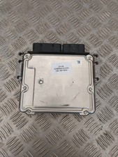 Moteur Citroen 2 CV