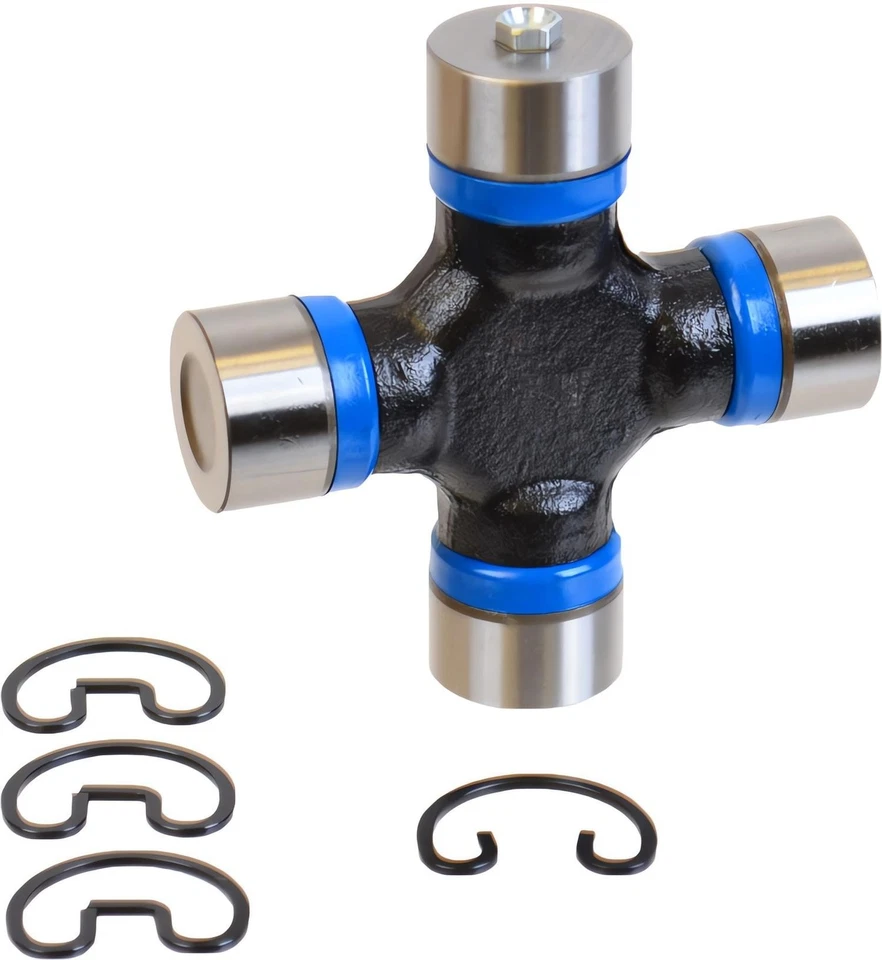 Junta universal SKF UJ270 - Imagem 3 de 3