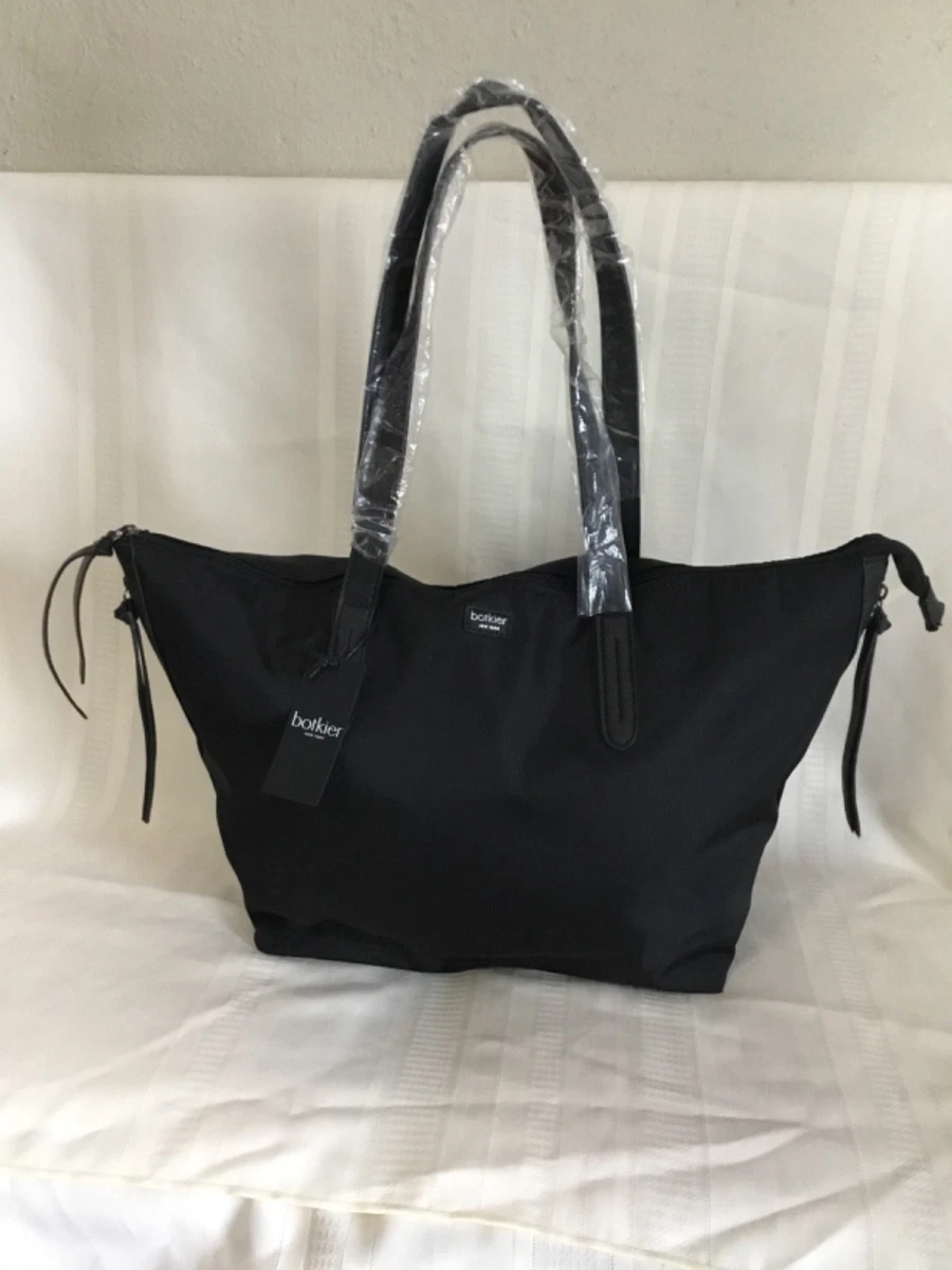 Botkier Tote Bags for Women for sale - eBay