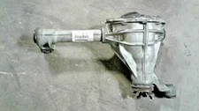 2002-2010 Ford Explorer Front Axle Differential Carrier 3.55 Ratio