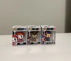 Five Nights at Freddy’s FNAF Bitty Pops Bundle