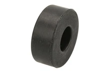 For DT SPARE PARTS 2.62254 Bush, shock absorber 2.62254 Shock a