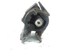 Support moteur Mazda CX-7