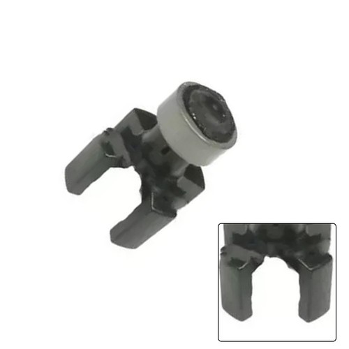 Replacement Engine Multiple Displacement System Solenoid for Dodge For Durango - Picture 20 of 24