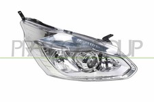 FD9144913 Hauptscheinwerfer rechts für FORD TOURNEO CUSTOM V362 Bus (F3)