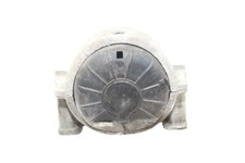 Support moteur Audi A5