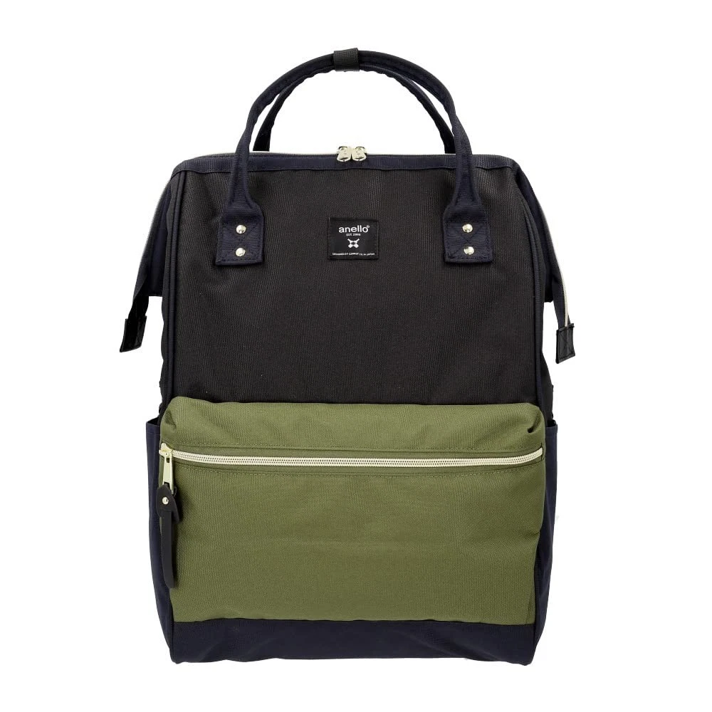backpacks for 17 laptops 13 PERFECT Backpacks for 17-inch Laptops (We tested them all)