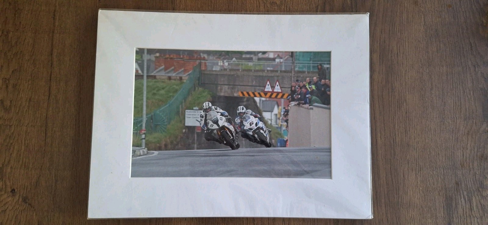 Picture 1