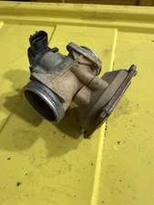 OEM Polaris 800 Throttle Body  Ranger 800   RZR 800  2011-2017   1204195   A