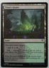 Titan's Grave *Land* Magic MtG x1 Secrets of Strixhaven