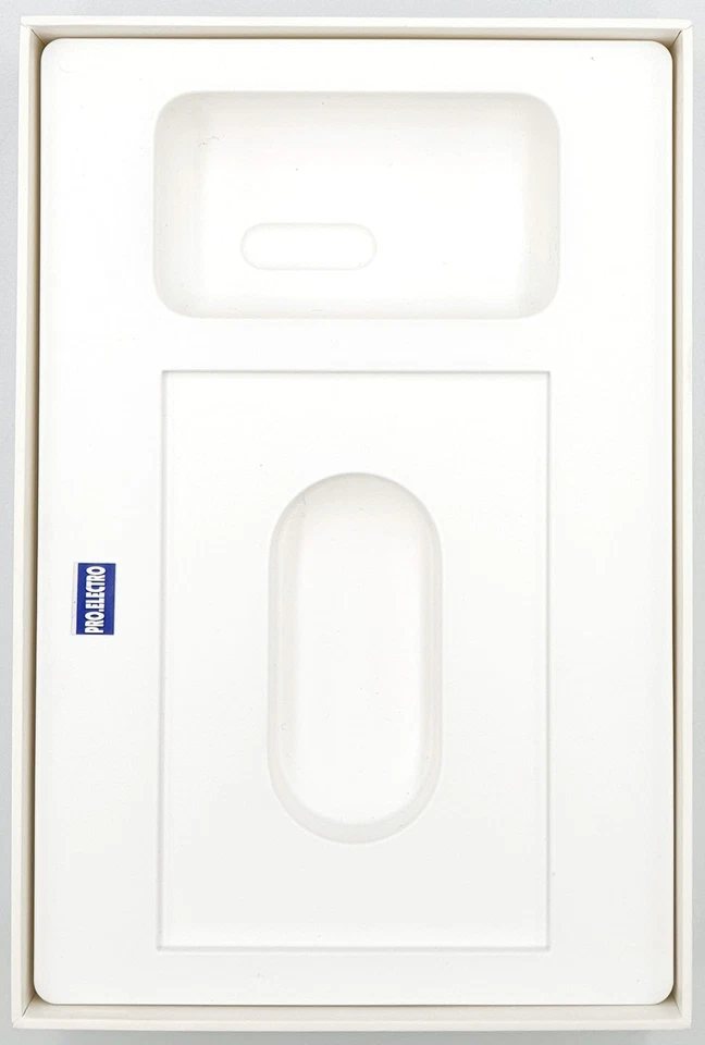 Leere Box Für Apple Ipad Mini 4 2015 (LEERE BOX) A1538 Gold 64GB - Bild 2 von 3