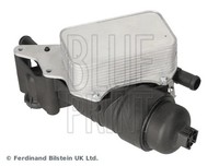 GehäUse, ÖLfilter Blue Print ADBP210173 Vauxhall 044 23 048 Opel 095517861