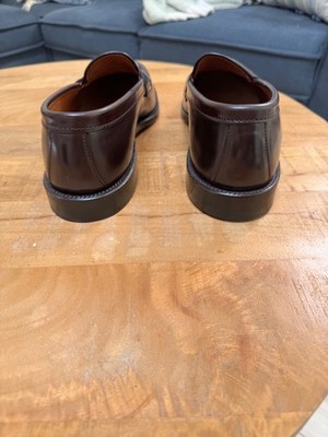 Alden 986