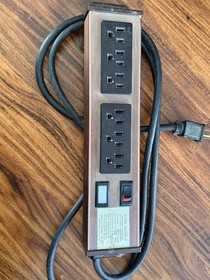 Intellivision Video Game console Tested Working Vintage Game Bundle With Games