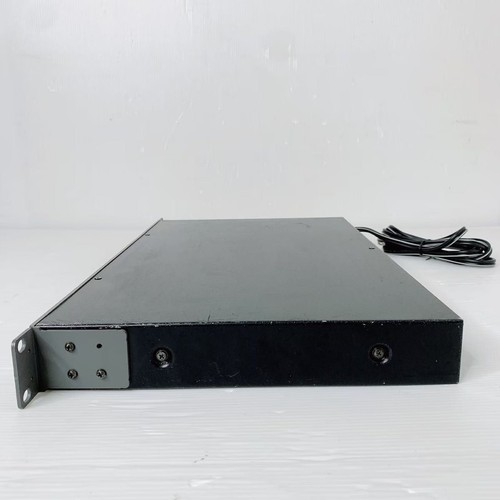 Sony MDS-E10 Minidisc Recorder mit Fernbedienung getestet und funktioniert einwandfrei gut - Bild 7 von 11