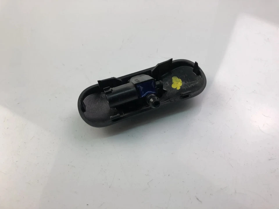 VW GOLF VII 5G1, BQ1, BE1, BE2 Jet de Buse de Pare-Brise 5M0955986C 14704104 - Photo 4/4
