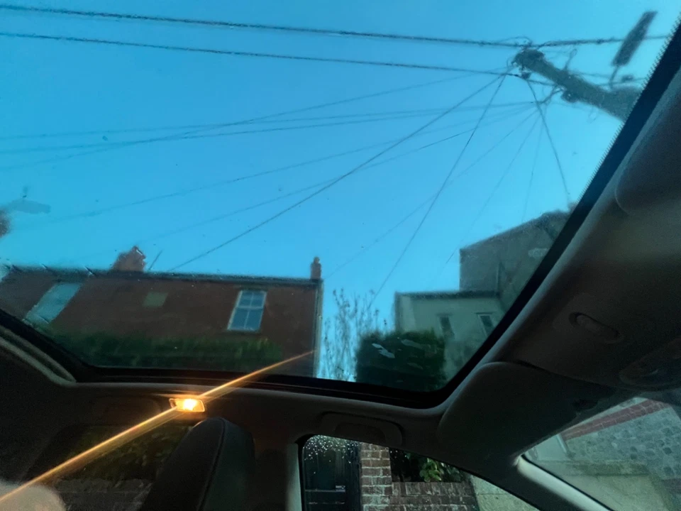 2013 Nissan Quashqai 1.6 dCi Diesel - Image 4 of 4