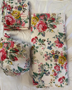 Cath Kidston Bedding | eBay