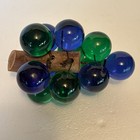 Bild 4 von 9