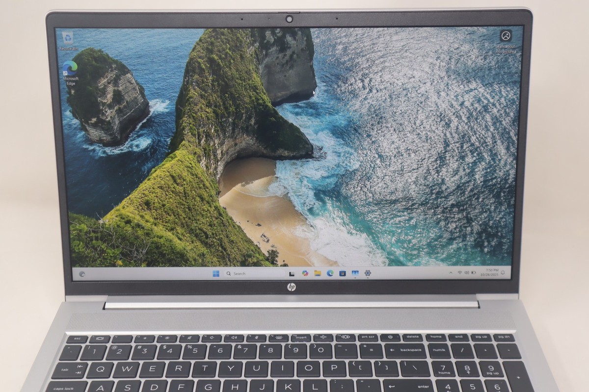 L75 HPProBook 450 G9 i5◆16GB◆SSD256GB Amazon.com: HP 2023 ProBook 450 G9 15.6“ FHD Business Laptop, 12th