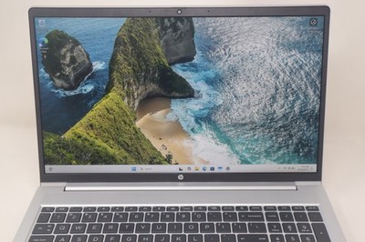 L75 HPProBook 450 G9 i5◆16GB◆SSD256GB Amazon.com: HP ProBook 450 G9, 15.6