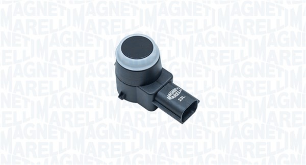 Sensor Einparkhilfe Magneti Marelli 021016168010 FüR Jeep Cherokee 3 WH WK CRD 5-image