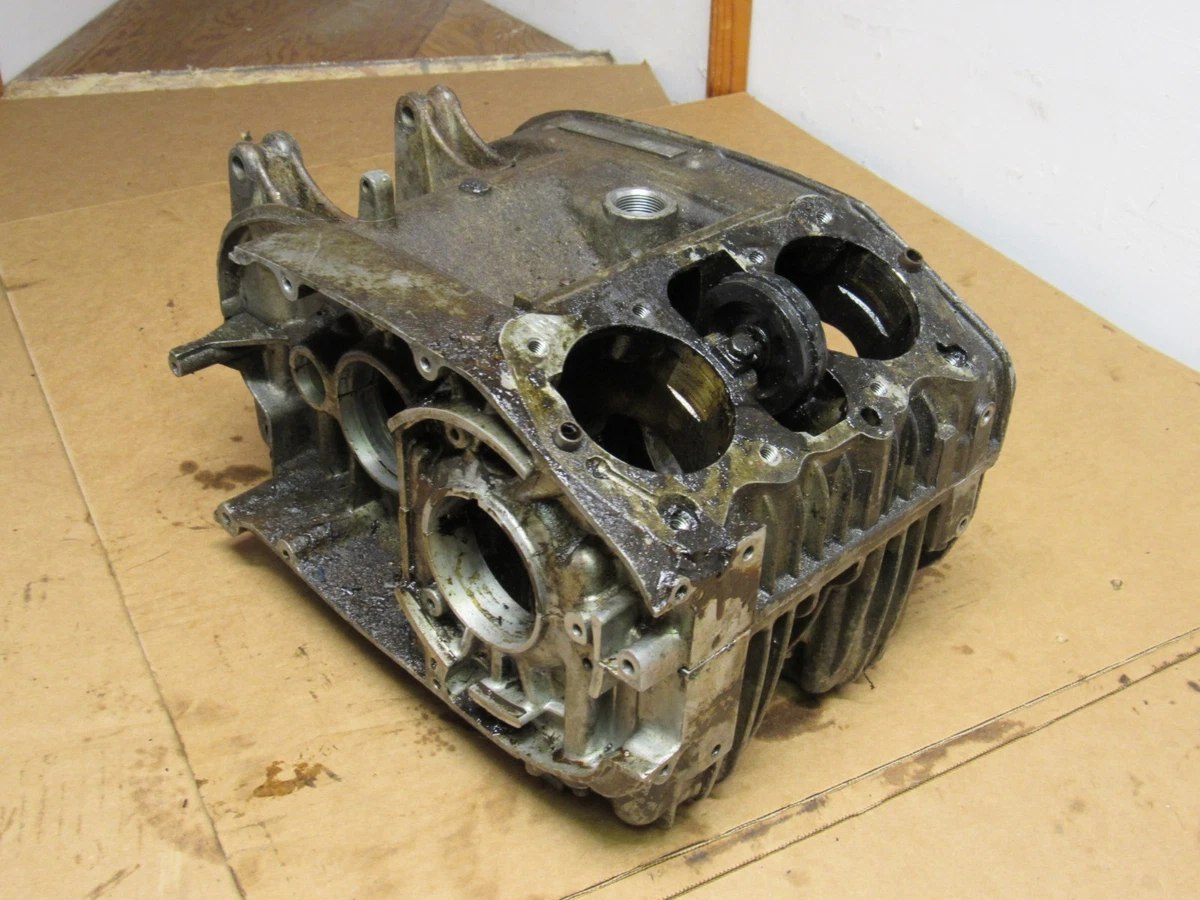 Engines & Parts for Honda CL77 for sale | eBay