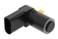 Sensor Einparkhilfe Mapco 88769 FüR 3U4 Superb Skoda 1 TDI