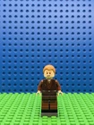 Lego Star Wars Anakin Skywalker Minifigure Padawan Combed Hair Sw0488
