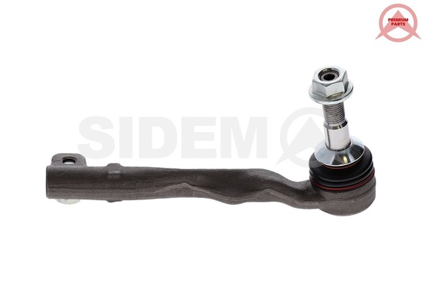 Spurstangenkopf Gelenkkopf Sidem 21831 FüR G11 G12 BMW G31 G30 FM14X1,5R 5Er F90-image