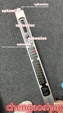 1PC USED NST D48S Audio Processor (DHL/Fedex ...