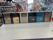 Al Haramain Amber Oud 6 Pack Bundle/ All Are 2.0fl Oz