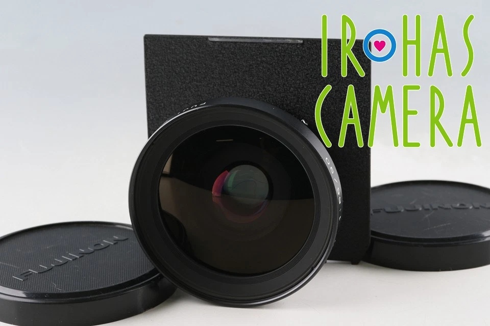 Fujifilm f/5.6 Camera Lenses 90mm Focal for sale | eBay