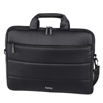 Hama Notebook-Tasche 13,3'' 13,5'' 14'' 14,1'' 14,2'' 14,5'' Laptop-Case Hülle Cover